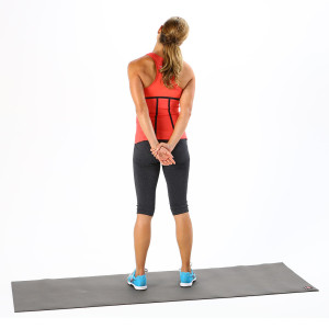 Behind-Back-Neck-Stretch