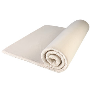 memoery-foam-mattress-topper-0