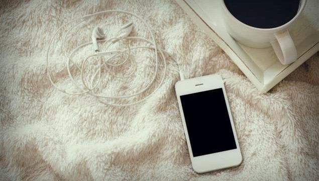 phone2n-1-web