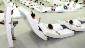 mattress-new-main