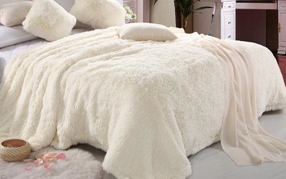 fleece