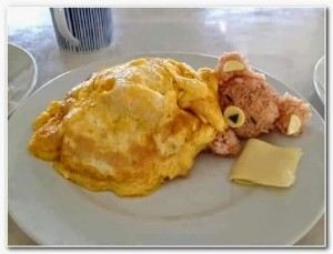Funny food (103)