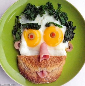 funny_food