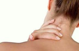images neck