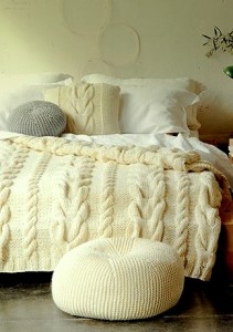 linens
