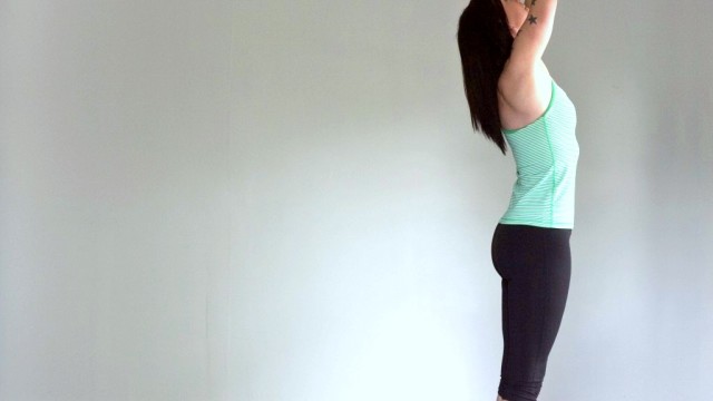 back-pain-posture