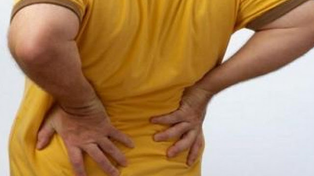 hernia 1