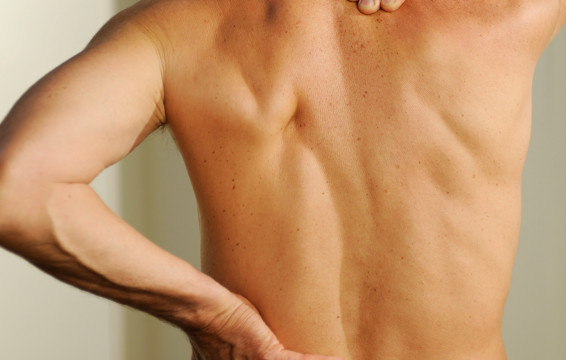 hernia 3