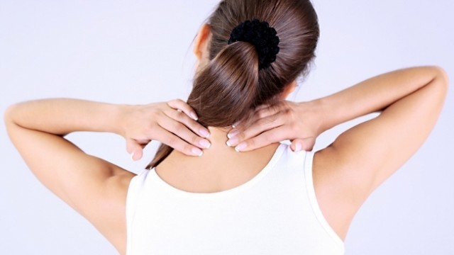 Exercises