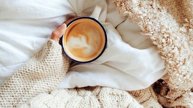 morning2