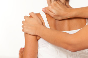 Physiotherapy