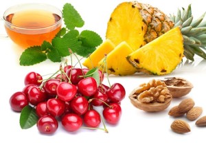620-intro-foods-that-help-you-sleep.imgcache.rev1405716628283.web