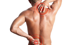 back-pain-main