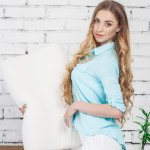SAW_2909