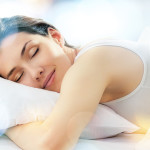 sleeping-in-bed