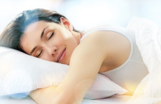 sleeping-in-bed