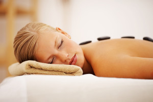 massage_therapy