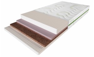 matras 2