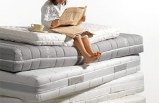 matras