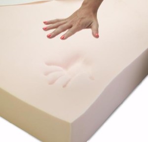Memory-Foam-Matress-Topper-500x480