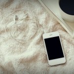 phone2n-1-web