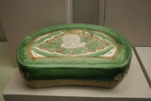 chineseporcelainpillow