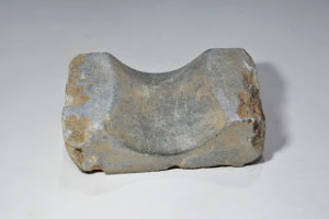 EgyptianPillow