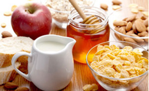 ideal_breakfast01b