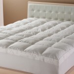 pillow-top-mattresses
