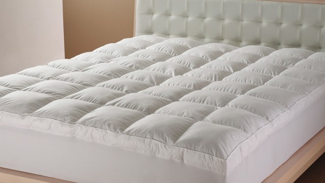pillow-top-mattresses