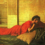roman-mattress