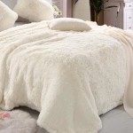 fleece