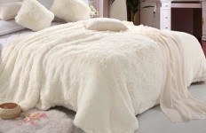 fleece