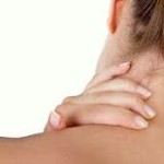 images neck