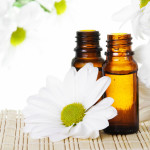 [ File # csp5857822, License # 2123488 ]
Licensed through http://www.canstockphoto.com in accordance with the End User License Agreement (http://www.canstockphoto.com/legal.php)
(c) Can Stock Photo Inc. / nataliia