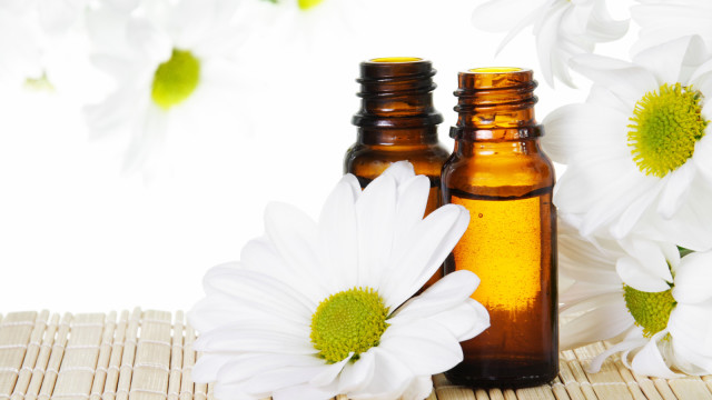 [ File # csp5857822, License # 2123488 ]
Licensed through http://www.canstockphoto.com in accordance with the End User License Agreement (http://www.canstockphoto.com/legal.php)
(c) Can Stock Photo Inc. / nataliia