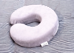 pillow