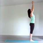 back-pain-posture