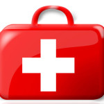 first-aid-supplies-list