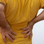 hernia 1