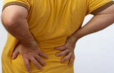 hernia 1
