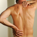 hernia 3
