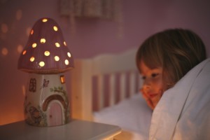 light 2
