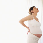 Pregnant-Woman