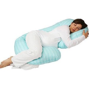 вагітність 2