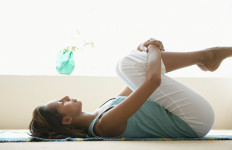 cs-as-natural-pain-relief-722x406