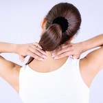 Exercises