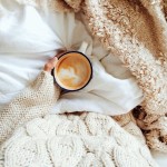 morning2