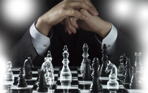 chess