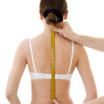 SCOLIOSIS